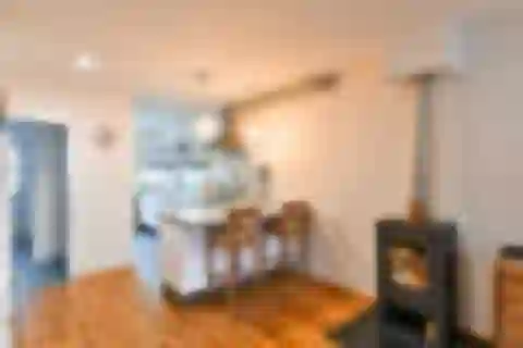 Solidarity, Strašnice - Prague 10 | Sale, Apartment, Three-bedroom (4+kk), 127 m²