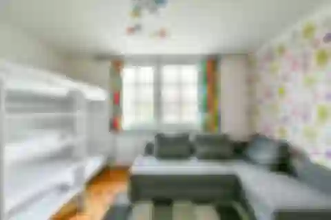 Solidarity, Strašnice - Prague 10 | Sale, Apartment, Three-bedroom (4+kk), 127 m²