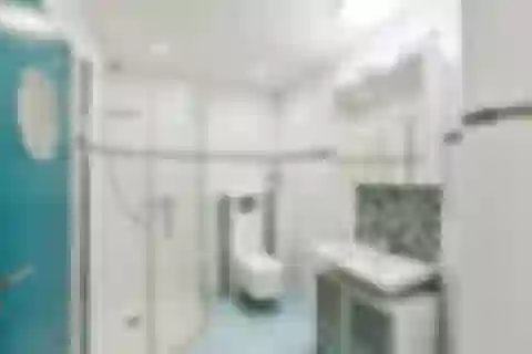 Solidarity, Strašnice - Prague 10 | Sale, Apartment, Three-bedroom (4+kk), 127 m²