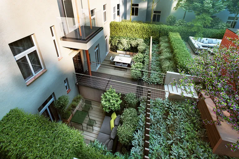 Orelská, Vršovice - Prague 10 | Sale, Apartment, Studio (1+kk), 37 m²