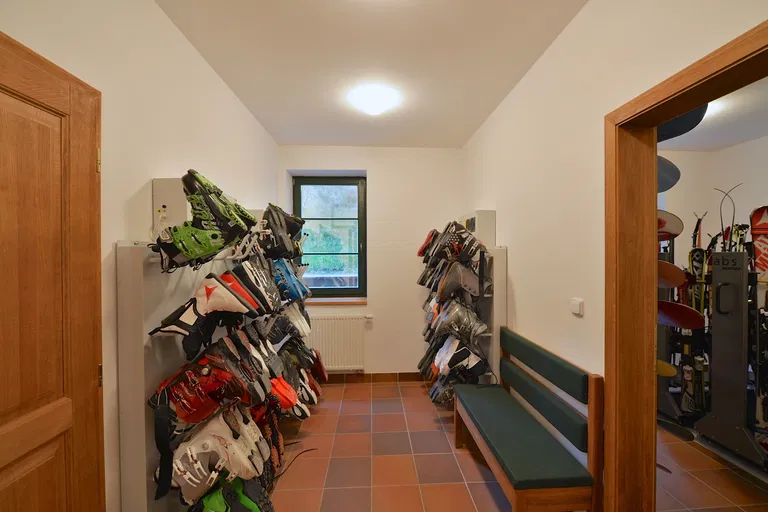 Špindlerův Mlýn - Trutnov | Predaj, Byt, 3-izbový, 110 m²
