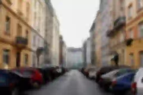 Orelská, Vršovice - Praha 10 | Predaj, Byt, 1-izbový, 37 m²
