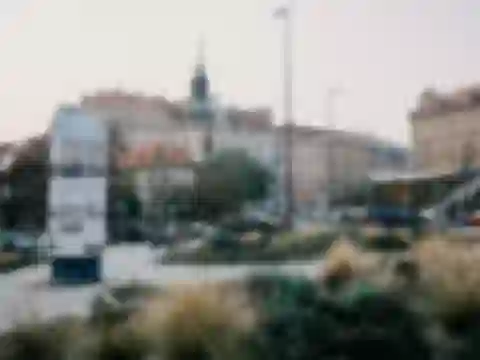 Orelská, Vršovice - Praha 10 | Predaj, Byt, 1-izbový, 37 m²