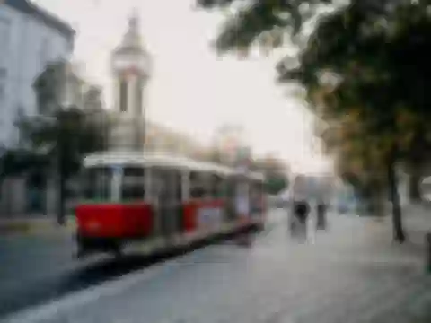 Orelská, Vršovice - Praha 10 | Predaj, Byt, 1-izbový, 37 m²