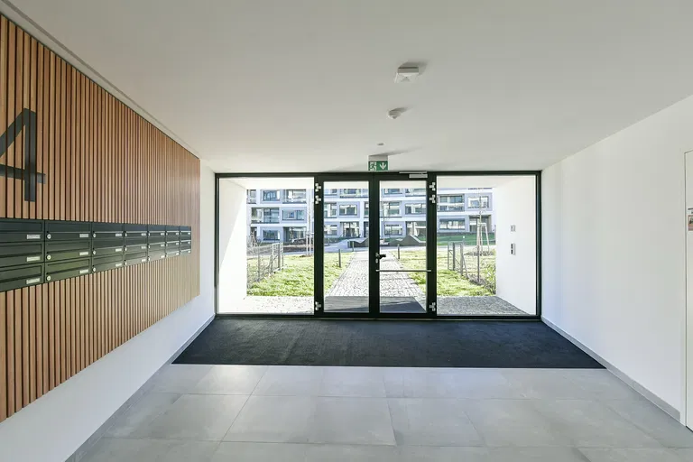 Kurandové, Hlubočepy - Praha 5 | Predaj, Byt, 1-izbový, 33 m²