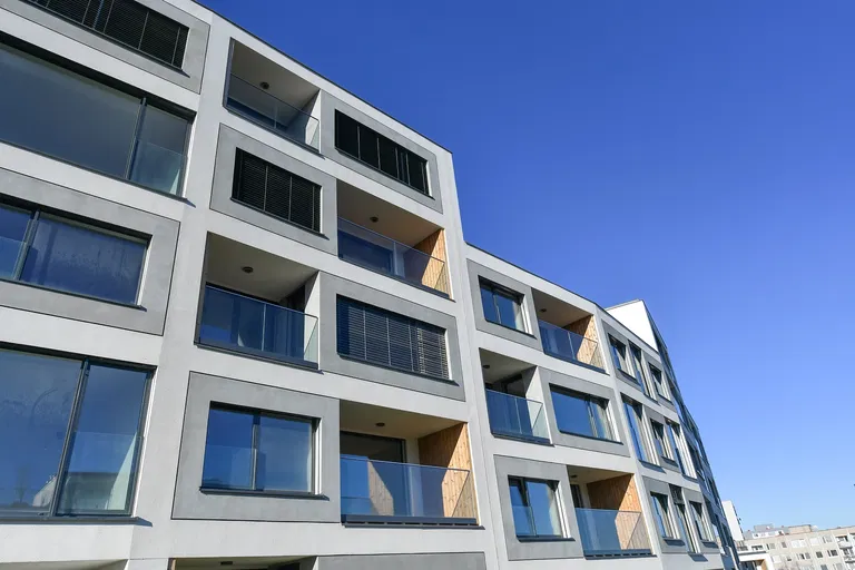 Kurandové, Hlubočepy - Praha 5 | Predaj, Byt, 1-izbový, 33 m²
