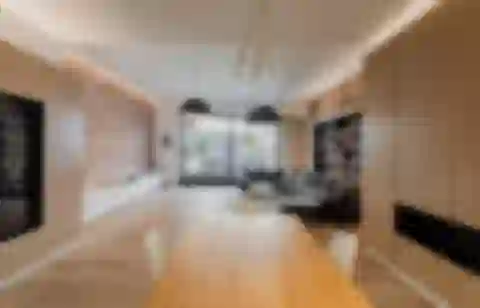 Záhřebská, Vinohrady - Praha 2 | Predaj, Byt, 4-izbový, 204 m²