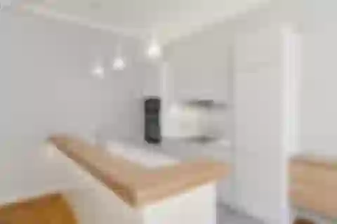 Maiselova, Josefov - Praha 1 | Predaj, Byt, 2-izbový, 88 m²