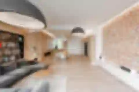 Záhřebská, Vinohrady - Praha 2 | Predaj, Byt, 4-izbový, 204 m²