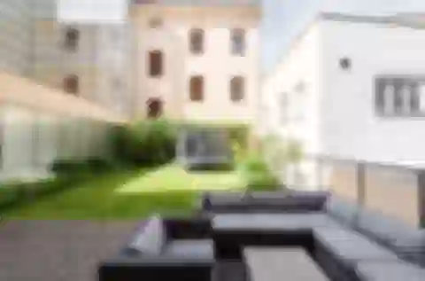 Záhřebská, Vinohrady - Praha 2 | Predaj, Byt, 4-izbový, 204 m²