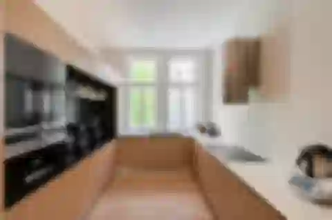 Záhřebská, Vinohrady - Praha 2 | Predaj, Byt, 4-izbový, 204 m²