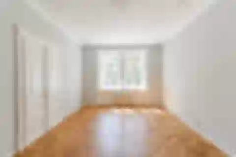 Maiselova, Josefov - Praha 1 | Predaj, Byt, 2-izbový, 88 m²