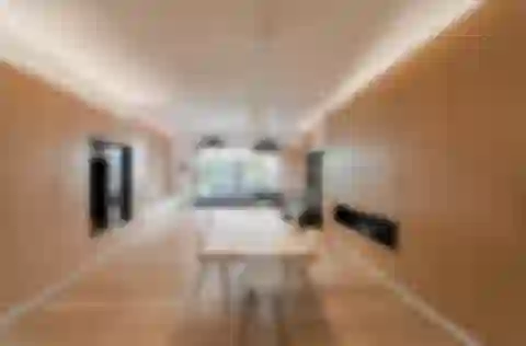 Záhřebská, Vinohrady - Praha 2 | Predaj, Byt, 4-izbový, 204 m²
