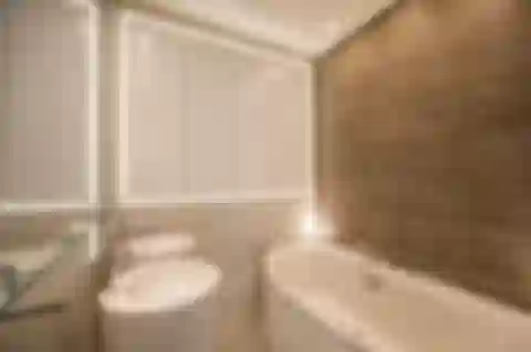 Maiselova, Josefov - Praha 1 | Predaj, Byt, 2-izbový, 88 m²