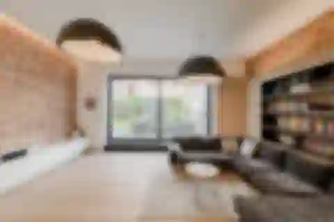 Záhřebská, Vinohrady - Praha 2 | Predaj, Byt, 4-izbový, 204 m²