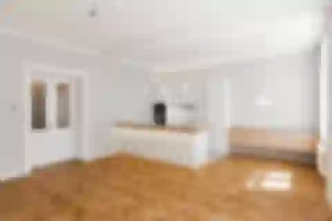 Maiselova, Josefov - Praha 1 | Predaj, Byt, 2-izbový, 88 m²