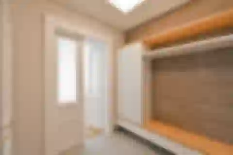 Maiselova, Josefov - Praha 1 | Predaj, Byt, 2-izbový, 88 m²