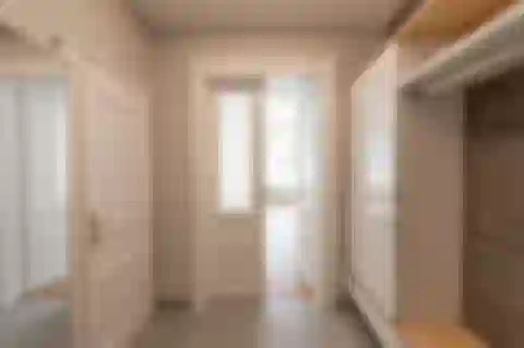 Maiselova, Josefov - Praha 1 | Predaj, Byt, 2-izbový, 88 m²