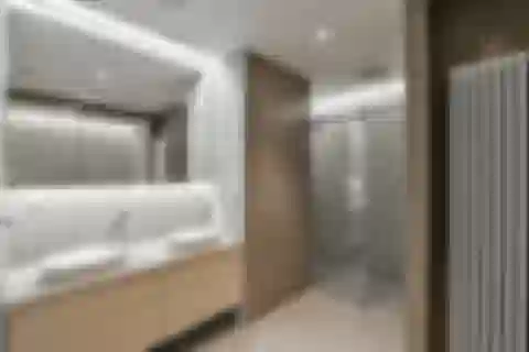 Záhřebská, Vinohrady - Praha 2 | Predaj, Byt, 4-izbový, 204 m²