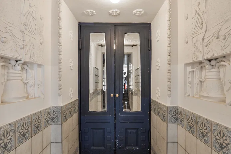 Maiselova, Josefov - Prague 1 | Sale, Apartment, One-bedroom (2+kk), 88 m²