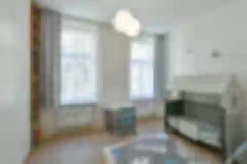 Záhřebská, Vinohrady - Praha 2 | Predaj, Byt, 4-izbový, 204 m²