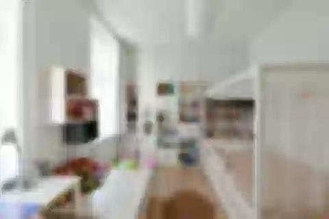 Záhřebská, Vinohrady - Praha 2 | Predaj, Byt, 4-izbový, 204 m²
