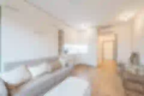 Fialová, Petržalka - Bratislava V | Predaj, Byt, 1-izbový, 32 m²