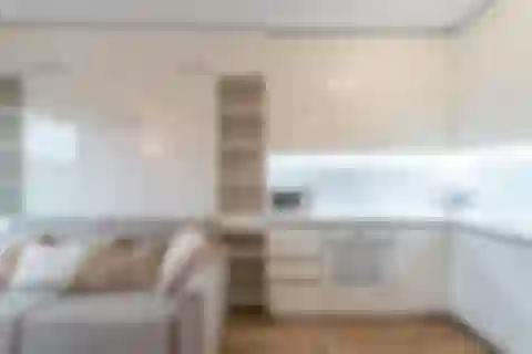 Fialová, Petržalka - Bratislava V | Predaj, Byt, 1-izbový, 32 m²