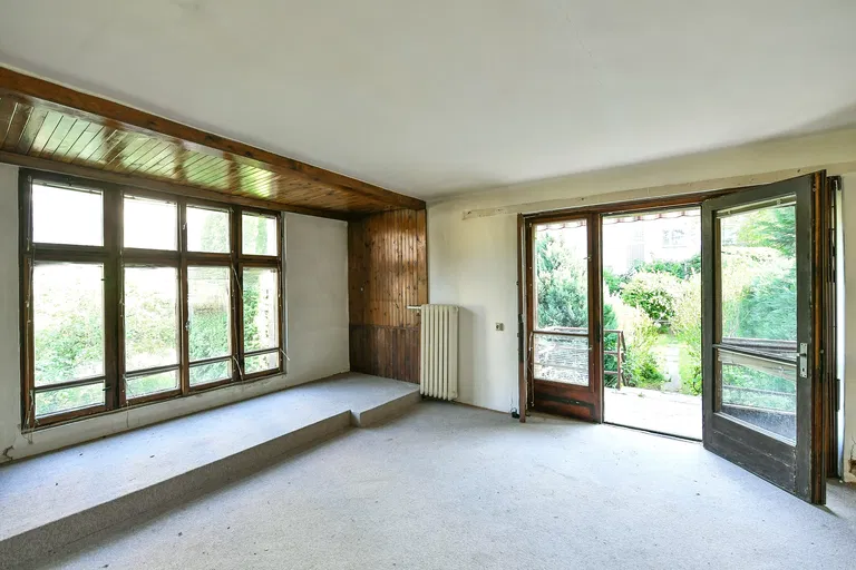 Na Viničních horách, Dejvice - Praha 6 | Predaj, Rodinný dom, 5-izbový, 215 m²