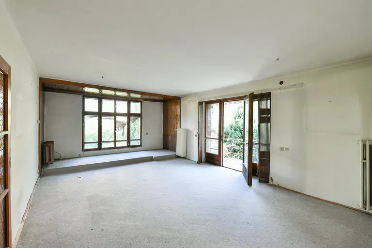 Na Viničních horách, Dejvice - Praha 6 | Predaj, Rodinný dom, 5-izbový, 215 m²