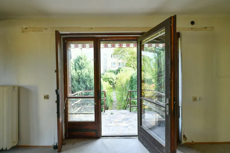 Na Viničních horách, Dejvice - Praha 6 | Predaj, Rodinný dom, 5-izbový, 215 m²