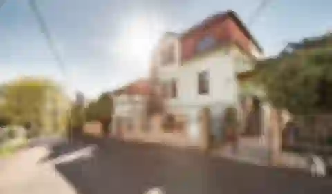 Na Ladech - Ústí nad Labem | Predaj, Rodinný dom, 5-izbový, 170 m²