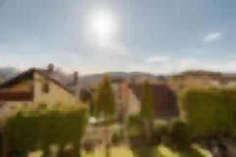 Na Ladech - Ústí nad Labem | Predaj, Rodinný dom, 5-izbový, 170 m²