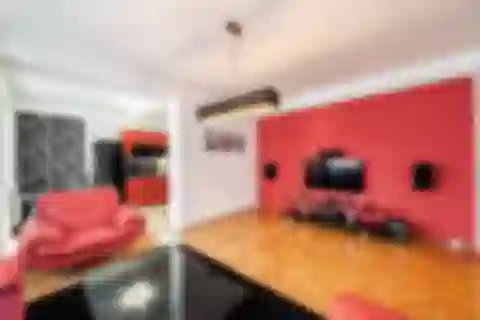 Sokolovská, Libeň - Praha 9 | Predaj, Byt, 2-izbový, 68 m²
