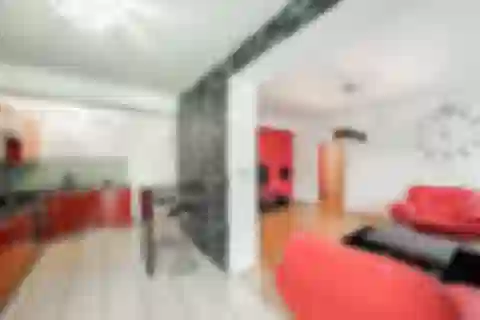Sokolovská, Libeň - Praha 9 | Predaj, Byt, 2-izbový, 68 m²
