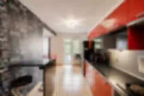 Sokolovská, Libeň - Praha 9 | Predaj, Byt, 2-izbový, 68 m²
