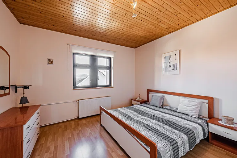 Na Ladech - Ústí nad Labem | Predaj, Rodinný dom, 5-izbový, 170 m²