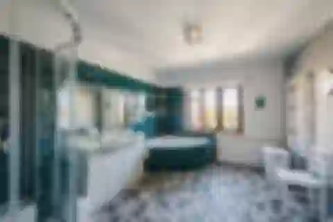 Na Ladech - Ústí nad Labem | Predaj, Rodinný dom, 5-izbový, 170 m²