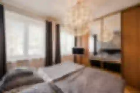 Sokolovská, Libeň - Praha 9 | Predaj, Byt, 2-izbový, 68 m²