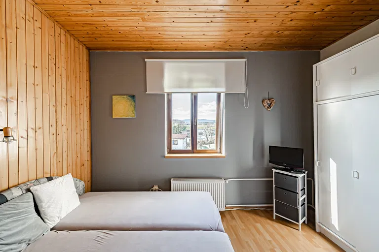 Na Ladech - Ústí nad Labem | Predaj, Rodinný dom, 5-izbový, 170 m²