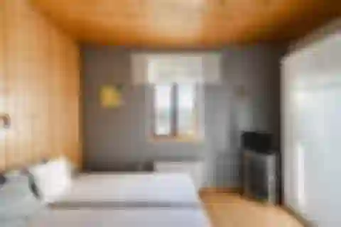 Na Ladech - Ústí nad Labem | Predaj, Rodinný dom, 5-izbový, 170 m²