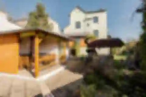 Na Ladech - Ústí nad Labem | Predaj, Rodinný dom, 5-izbový, 170 m²