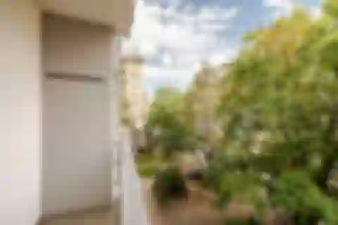 Sokolovská, Libeň - Praha 9 | Predaj, Byt, 2-izbový, 68 m²
