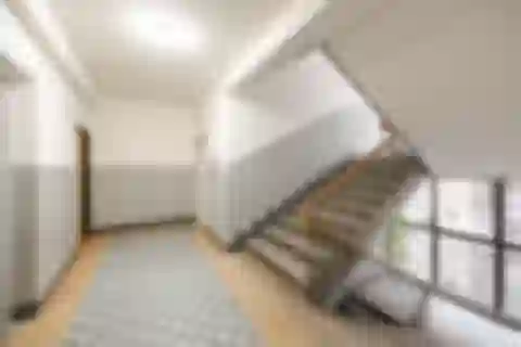 Sokolovská, Libeň - Praha 9 | Predaj, Byt, 2-izbový, 68 m²