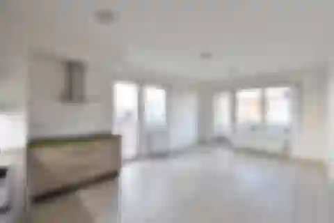 Modenská, Horní Měcholupy - Praha 10 | Predaj, Byt, 2-izbový, 75 m²