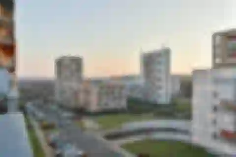 Modenská, Horní Měcholupy - Praha 10 | Predaj, Byt, 2-izbový, 75 m²