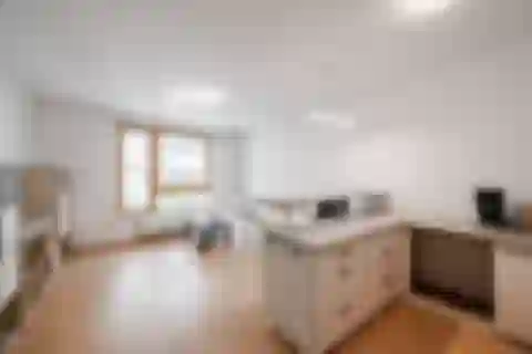 Kurta Konráda, Libeň - Praha 9 | Predaj, Byt, 1-izbový, 39 m²