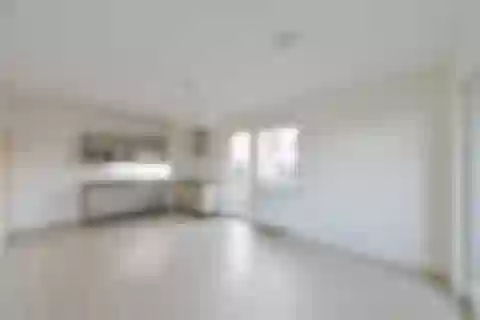 Modenská, Horní Měcholupy - Praha 10 | Predaj, Byt, 2-izbový, 75 m²