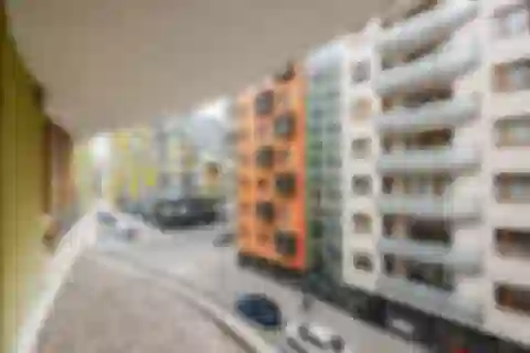 Kurta Konráda, Libeň - Praha 9 | Predaj, Byt, 1-izbový, 39 m²