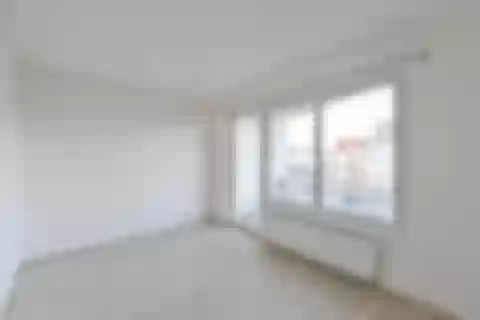 Modenská, Horní Měcholupy - Praha 10 | Predaj, Byt, 2-izbový, 75 m²